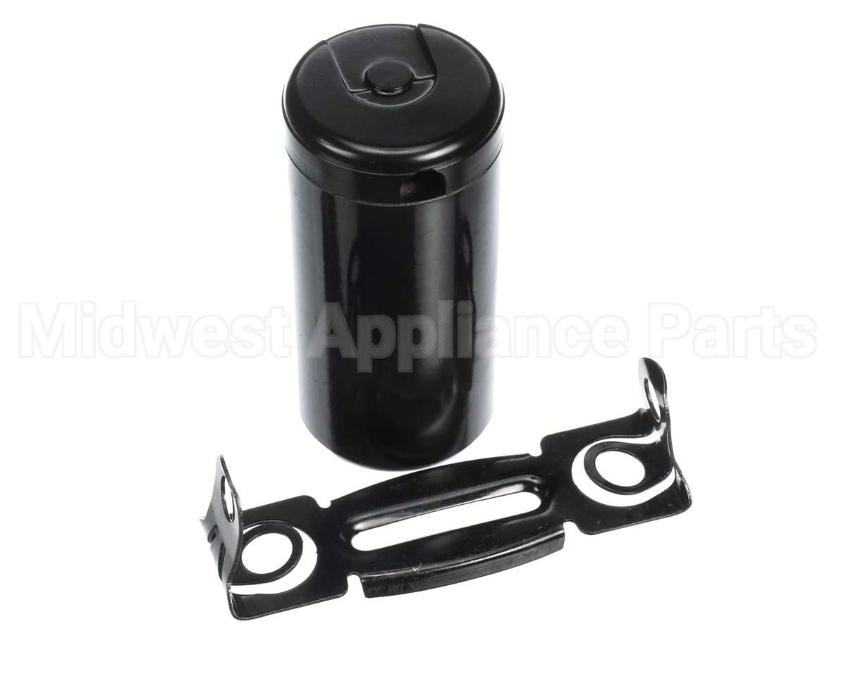 86179 Grindmaster Cecilware Capacitor, 220V For #3069