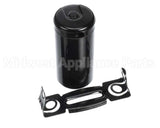 86179 Grindmaster Cecilware Capacitor, 220V For #3069