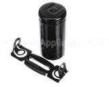 86179 Grindmaster Cecilware Capacitor, 220V For #3069