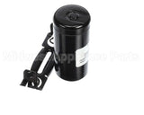 86179 Grindmaster Cecilware Capacitor, 220V For #3069