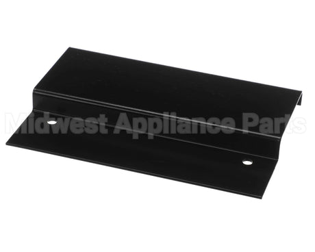 861832 TRUE Louver Support Bracket, Gdm-35/49 /72, G