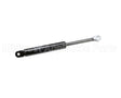 86189 Structural Concepts Cylinder Gas Suspa 9.37 890N C16-19086