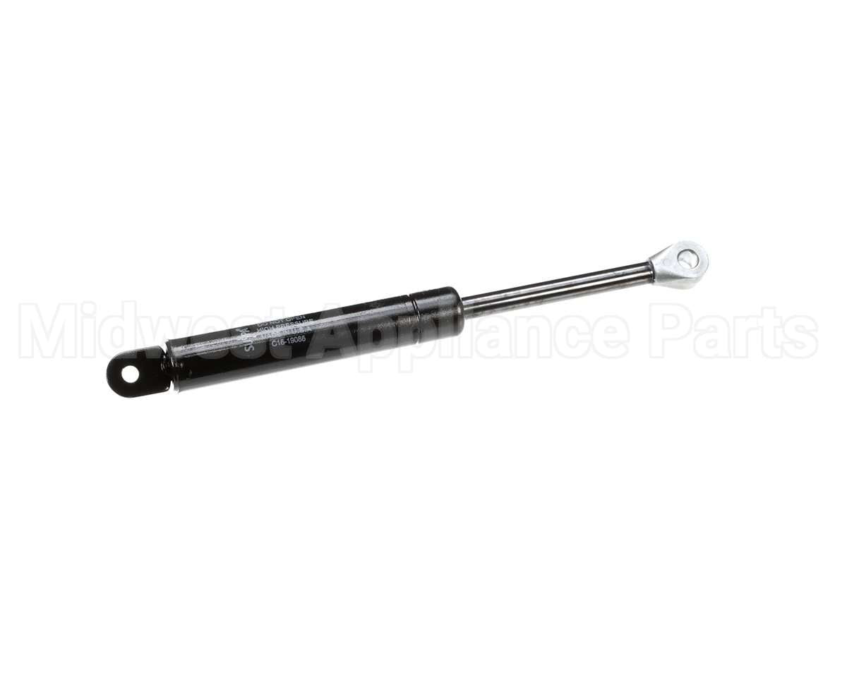 86189 Structural Concepts Cylinder Gas Suspa 9.37 890N C16-19086