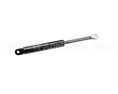 86189 Structural Concepts Cylinder Gas Suspa 9.37 890N C16-19086