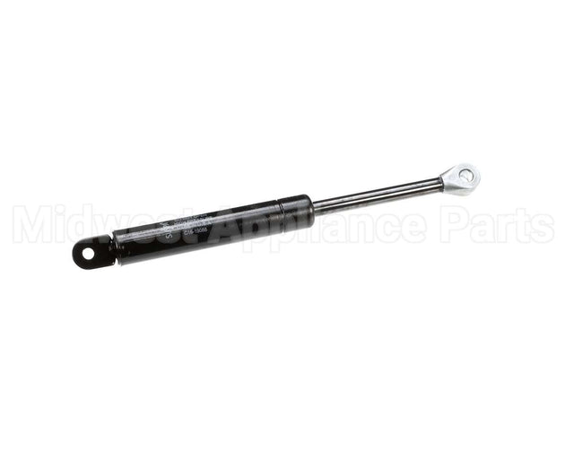 86189 Structural Concepts Cylinder Gas Suspa 9.37 890N C16-19086