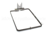 8619 Blodgett Element Assembly, 220V, 3333W