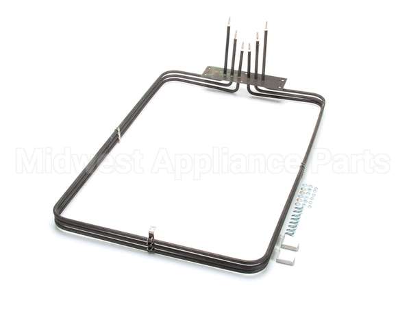 8619 Blodgett Element Assembly, 220V, 3333W
