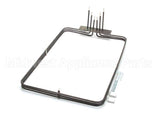 8619 Blodgett Element Assembly, 220V, 3333W