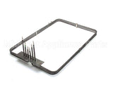 8619 Blodgett Element Assembly, 220V, 3333W