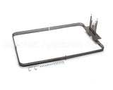 8619 Blodgett Element Assembly, 220V, 3333W