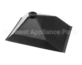 86192 Grindmaster Cecilware Hopper-100/115 Grinder