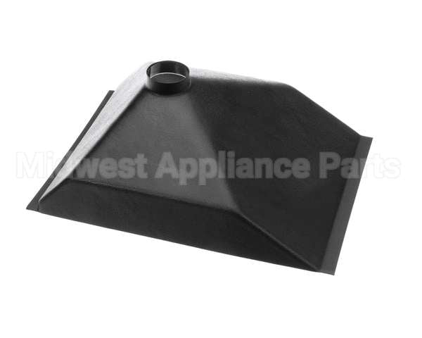 86192 Grindmaster Cecilware Hopper-100/115 Grinder