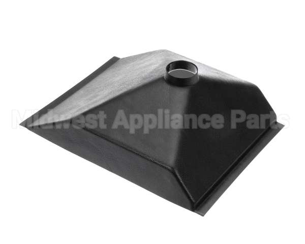 86192 Grindmaster Cecilware Hopper-100/115 Grinder