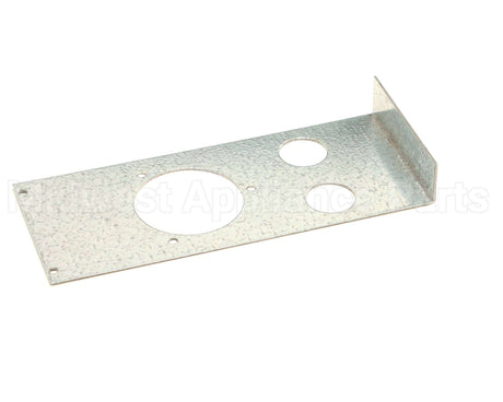 861940 TRUE Bracket, Fan Motor Evap Tbb/Td D-2/3/4,