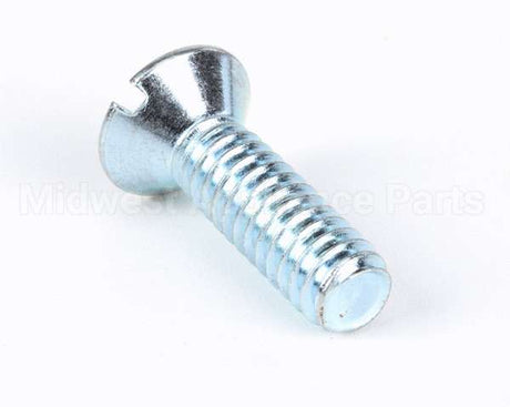 859-1 Globe Slide Rod Screw