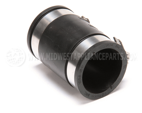 R7835 Blodgett Coupling, Fernc0 1.9 X 1.9