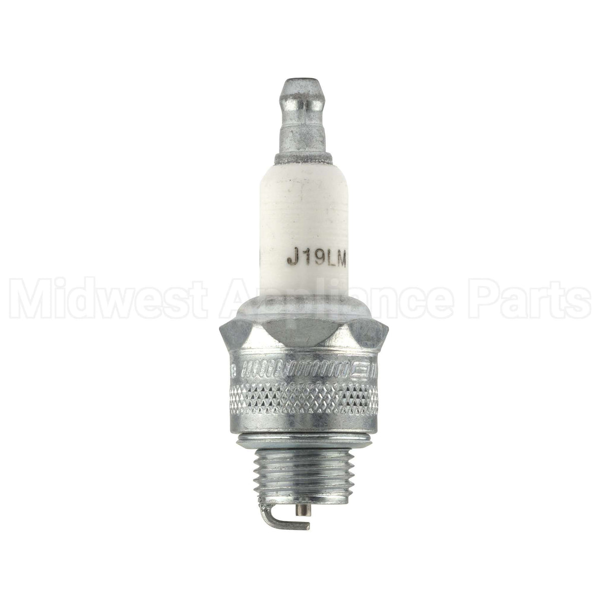 861S Champion J19Lm Shop Pack 24 Plugs