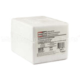 861S Champion J19Lm Shop Pack 24 Plugs