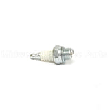 862 Champion Cj4 Sm Eng Spark Plug