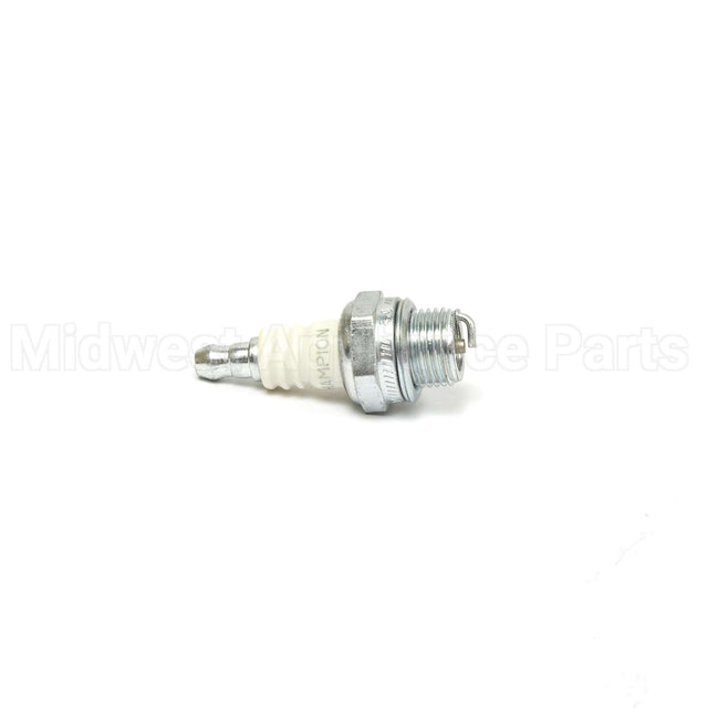 862 Champion Cj4 Sm Eng Spark Plug