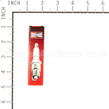 862 Champion Cj4 Sm Eng Spark Plug