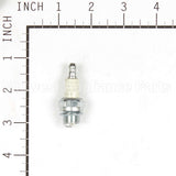 862 Champion Cj4 Sm Eng Spark Plug