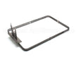 8620 Blodgett Element Assembly, 230-240V, 3333W