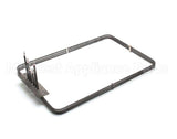 8620 Blodgett Element Assembly, 230-240V, 3333W
