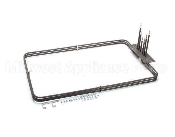 8620 Blodgett Element Assembly, 230-240V, 3333W