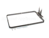 8620 Blodgett Element Assembly, 230-240V, 3333W