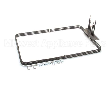 8620 Blodgett Element Assembly, 230-240V, 3333W