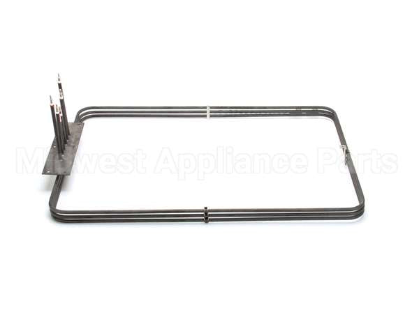 8620 Blodgett Element Assembly, 230-240V, 3333W
