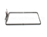 8620 Blodgett Element Assembly, 230-240V, 3333W
