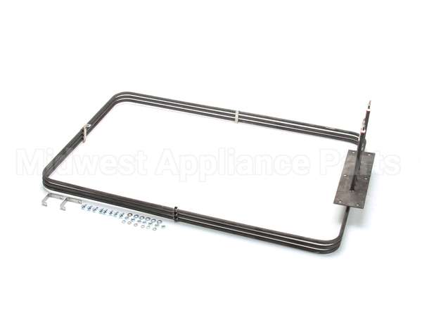 8620 Blodgett Element Assembly, 230-240V, 3333W