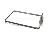 8620 Blodgett Element Assembly, 230-240V, 3333W