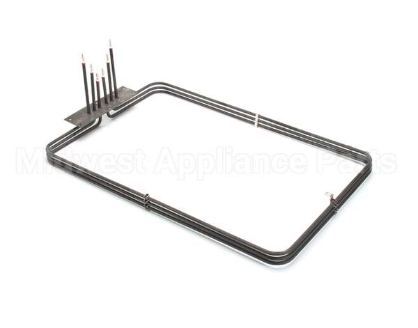 8620 Blodgett Element Assembly, 230-240V, 3333W