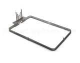 8620 Blodgett Element Assembly, 230-240V, 3333W
