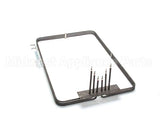 8620 Blodgett Element Assembly, 230-240V, 3333W
