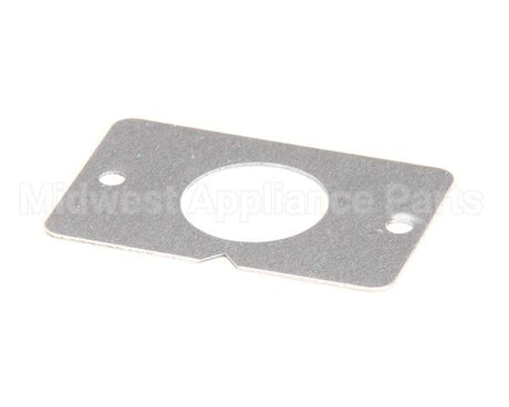 862008 TRUE Temp Control Plate, Alum