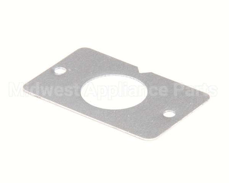 862008 TRUE Temp Control Plate, Alum