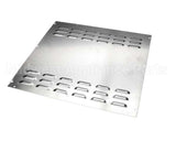 86207 Apw Wyott (F)Panel Back