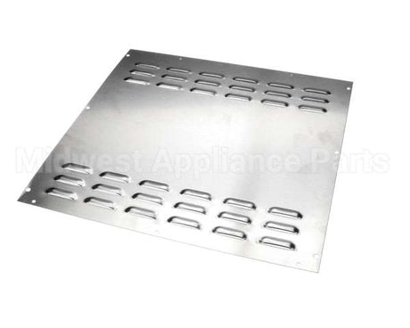 86207 Apw Wyott (F)Panel Back