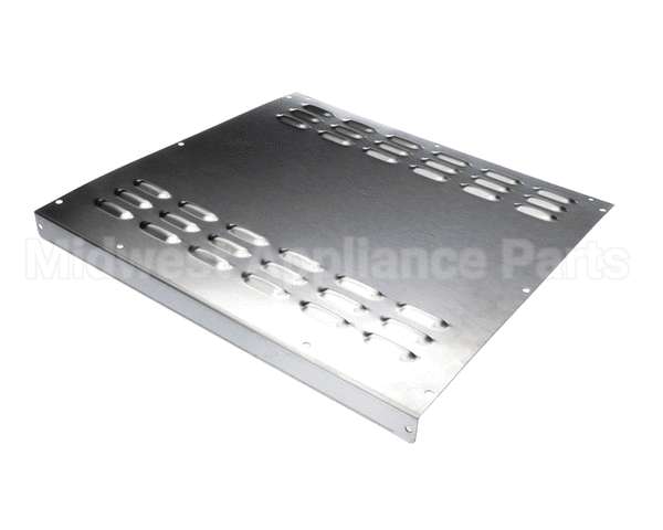 86207 Apw Wyott (F)Panel Back