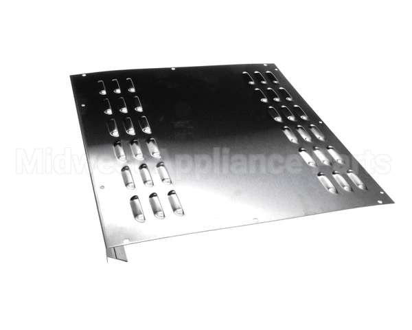 86207 Apw Wyott (F)Panel Back