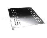 86207 Apw Wyott (F)Panel Back