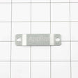862070P Fisher Paykel Door Panel Attachment Kit
