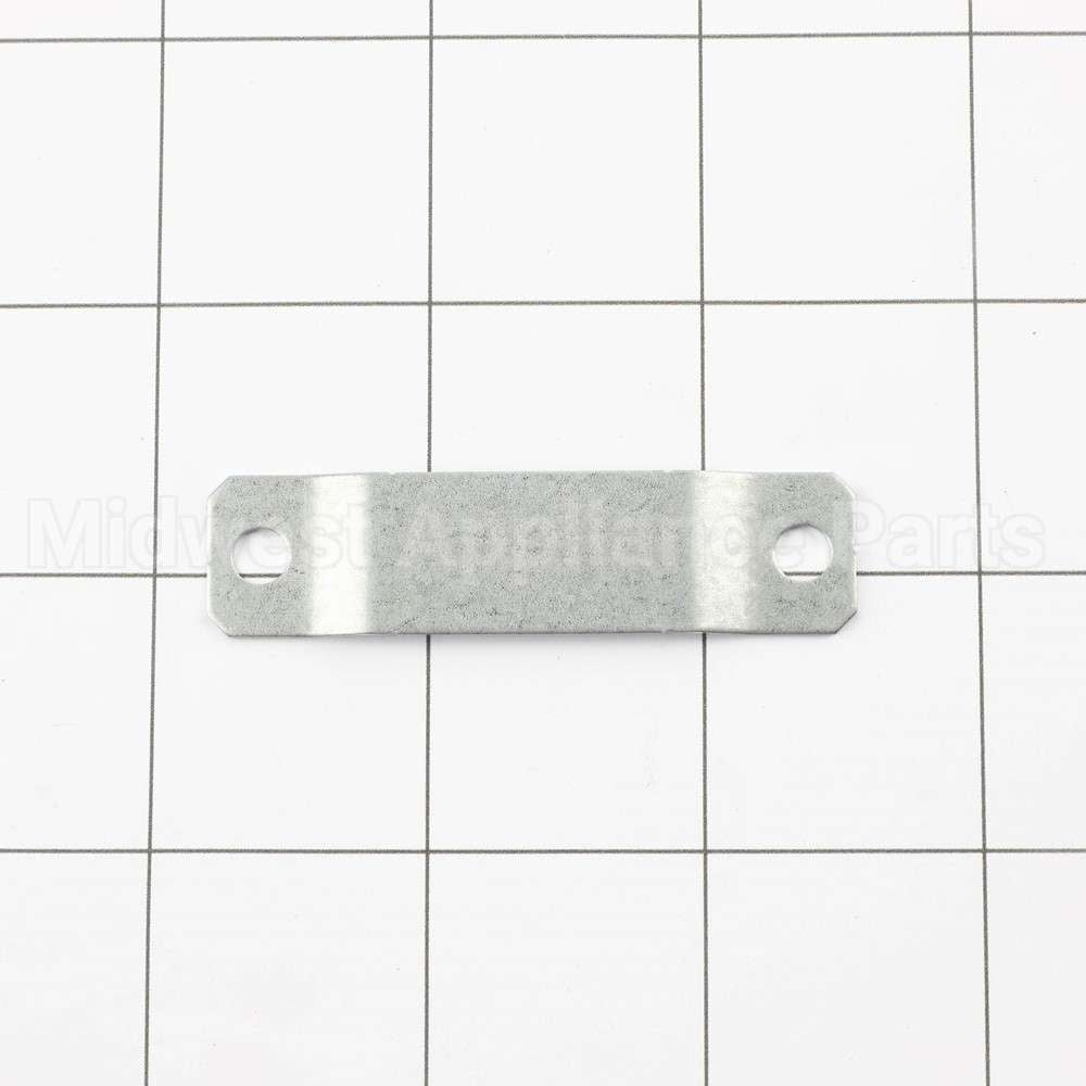 862070P Fisher Paykel Door Panel Attachment Kit