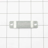 862070P Fisher Paykel Door Panel Attachment Kit
