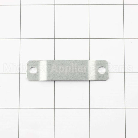 862070P Fisher Paykel Door Panel Attachment Kit