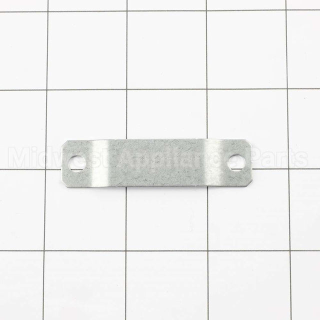 862070P Fisher Paykel Door Panel Attachment Kit